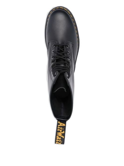 stivale donna 1460 Dr Martens | 11822006